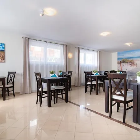 Alga * Władysławowo