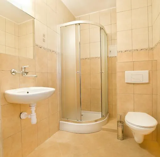 منزل للإقامة Alga *