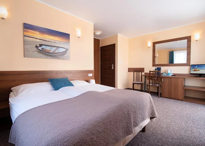 منزل للإقامة Alga *