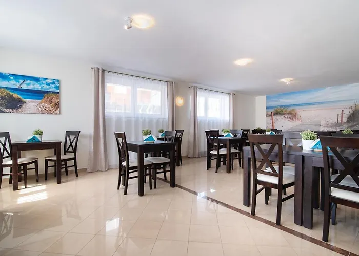 Alga * Władysławowo